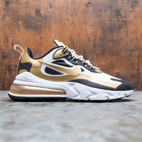 nike air max react herren|Air Max 270 react men's.